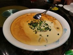 -世外桃源农庄·德清土菜(兴康南路店)