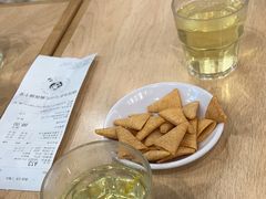 -西部马华清真兰州牛肉面·烧烤夜市(上地店)