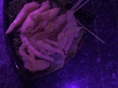 -INLOVE KTV(文一店)