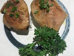 -酒井酱子·深夜食堂(东城汇店)
