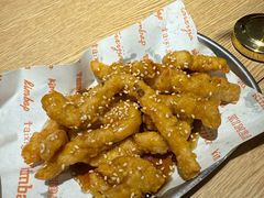 -泰熙家(汉神店)