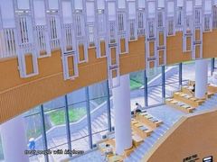 -广州市白云区图书馆