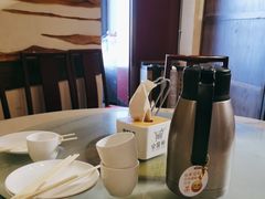 -金鼎轩(方庄天坛店)
