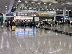 -翡翠拉面小笼包(机场DFS店)