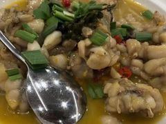 -九头鸟酒家(四道口店)