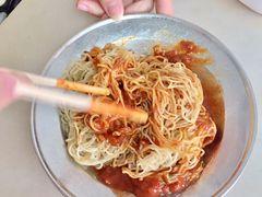 捞面-海幢瑞芳饮食店