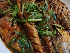-起士林西餐厅(东经路店)