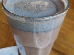 -LYFATTI 莱芙缇(赣水路店)