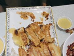 -品味居·首店·大连鲜活海鲜大连菜(东港店)