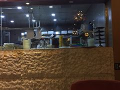 -东方红酒楼(知春路店)