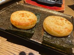 -九本居酒屋(学院路店)