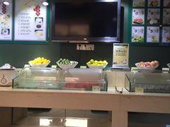 -颐而康按摩(八一桥总店)