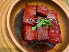 -锦府盐帮·私宴(赛特店)