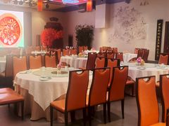 -峨嵋酒家 南北川菜 优选烤鸭(广渠路店)