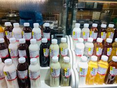 -AEON永旺(东方宝泰店)