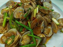-双月饭店·20年老字号(新村店)