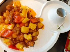 -川里谈·川味小馆(北京路店)