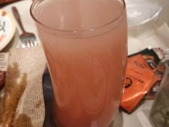 -盘炉forenza·云贵川融合小食堂 ( 钟楼中柳巷店)