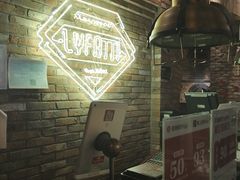 -LYFATTI 莱芙缇(赣水路店)