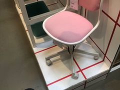 -IKEA宜家家居(南京商场)