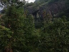 -浙北大峡谷