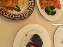 -囍er牛排馆SEAR STEAKHOUSE(常德道店)