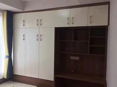 -宅天下装饰·匠心筑家(春熙店)