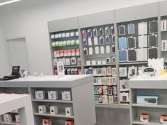 -Apple授权专营店(德汇万达店)