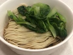 -振鼎鸡(福州路店)