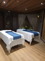 点击看大图 -iSpa