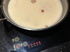 -捞王锅物料理(丰联店)