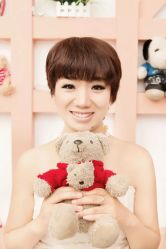 -易摄影婚纱摄影工作室