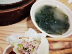 -晓友烧麦(光华村店)