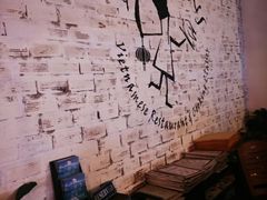 -Lanterns Vietnamese Restaurant