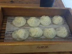 android_upload_pic-八婆婆烧仙草(中山路店)