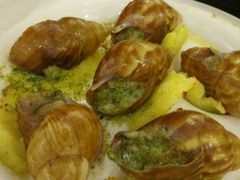 -红房子西菜馆(淮海店)