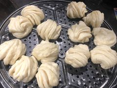 -回真楼(东门店)