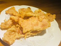 -晚归月亮湾私家菜(临邑路店)