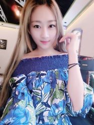 -东晨宝格丽品质造型