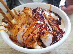 -清真·宏顺祥卤汁凉粉(大皮院店)