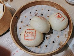 -苏小柳手作点心x茶叙小院(徐家汇分院)