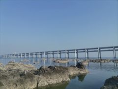 -黑石礁公园