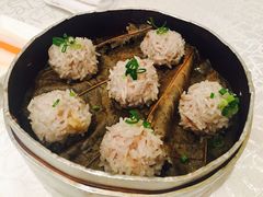 -亢龙太子酒轩(东湖店)