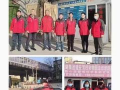 -兰剑驾校(汉阳校区)