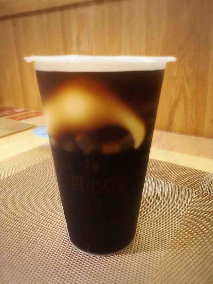 大众点评