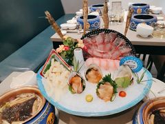 -享月汤皇(高新区店)