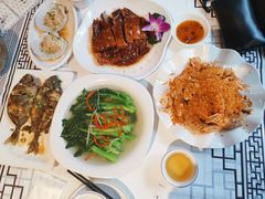 -强记海鲜·大排档(蛇口新街店)