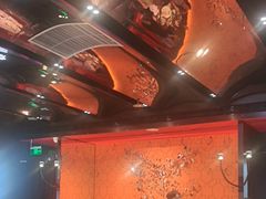 -蝴蝶里·粤菜·点心(龙湖杭州金沙天街店)
