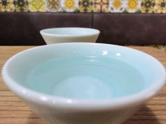 -常熟炒浇面·沁园春面馆