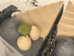 -RUXU入续糖水铺与包(卓悦中心店)